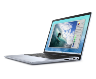 Dell Inspiron 5440 Intel 7 150U/32GB/1TB/Win11 - 1471508 - zdjęcie 4